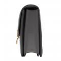 Small Product Preview Image 4